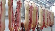 VIANDE – L’abattoir d’Auch cherche de nouveaux partenaires